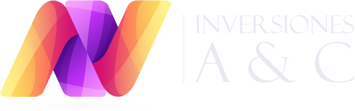 Inversiones A&C